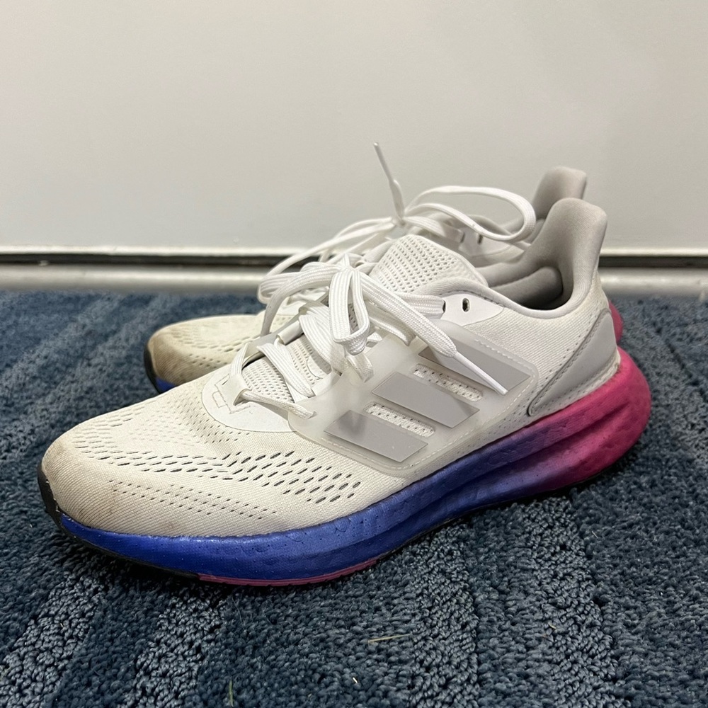 Adidas sneakers | 8
